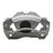 Dynamite Friction 331-76227 Disc Brake Caliper - Front Left