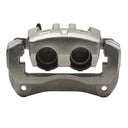 Dynamic Friction 331-76228 Disc Brake Caliper - Front Right