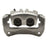Dynamite Friction 331-76228 Disc Brake Caliper - Front Right