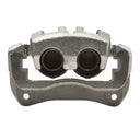 Dynamic Friction 331-76229 Disc Brake Caliper - Front Left