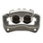 Dynamite Friction 331-76229 Disc Brake Caliper - Front Left