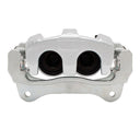 Dynamic Friction 331-76233 Disc Brake Caliper - Front Left