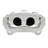 Dynamite Friction 331-76233 Disc Brake Caliper - Front Left