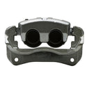 Dynamic Friction 331-76234 Disc Brake Caliper - Front Right