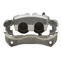 Dynamic Friction 331-76235 Disc Brake Caliper - Front Left