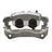 Dynamite Friction 331-76235 Disc Brake Caliper - Front Left
