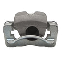 Dynamic Friction 331-76236 Disc Brake Caliper - Front Right