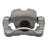 Dynamite Friction 331-76236 Disc Brake Caliper - Front Right