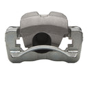 Dynamic Friction 331-76237 Disc Brake Caliper - Front Left