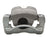 Dynamite Friction 331-76237 Disc Brake Caliper - Front Left