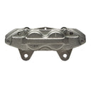 Dynamic Friction 331-76238 Disc Brake Caliper - Front Right