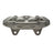 Dynamite Friction 331-76238 Disc Brake Caliper - Front Right