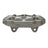 Dynamite Friction 331-76239 Disc Brake Caliper - Front Left