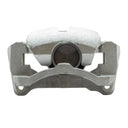 Dynamic Friction 331-76250 Disc Brake Caliper - Front Right