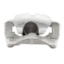 Dynamic Friction 331-76251 Disc Brake Caliper - Front Left