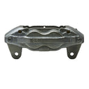 Dynamic Friction 331-76252 Disc Brake Caliper - Front Right