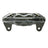 Dynamite Friction 331-76253 Disc Brake Caliper - Front Left