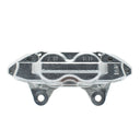 Dynamic Friction 331-76254 Disc Brake Caliper - Front Right