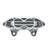 Dynamite Friction 331-76254 Disc Brake Caliper - Front Right
