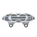 Dynamic Friction 331-76255 Disc Brake Caliper - Front Left