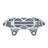 Dynamite Friction 331-76255 Disc Brake Caliper - Front Left