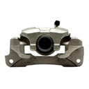 Dynamic Friction 331-76604 Disc Brake Caliper - Rear Right