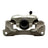Dynamite Friction 331-76604 Disc Brake Caliper - Rear Right