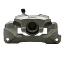 Dynamic Friction 331-76605 Disc Brake Caliper - Rear Left