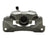 Dynamite Friction 331-76605 Disc Brake Caliper - Rear Left
