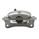 Dynamic Friction 331-76610 Disc Brake Caliper - Rear Right