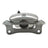 Dynamite Friction 331-76610 Disc Brake Caliper - Rear Right