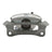 Dynamite Friction 331-76611 Disc Brake Caliper - Rear Left