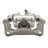 Dynamite Friction 331-76614 Disc Brake Caliper - Rear Right