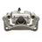 Dynamite Friction 331-76615 Disc Brake Caliper - Rear Left