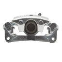 Dynamic Friction 331-76618 Disc Brake Caliper - Rear Right