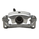 Dynamic Friction 331-76619 Disc Brake Caliper - Rear Left