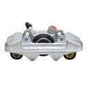 Dynamic Friction 331-76630 Disc Brake Caliper - Rear Right