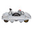 Dynamite Friction 331-76630 Disc Brake Caliper - Rear Right