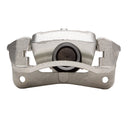 Dynamic Friction 331-76654 Disc Brake Caliper - Rear Right