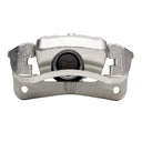 Dynamic Friction 331-76655 Disc Brake Caliper - Rear Left