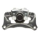 Dynamic Friction 331-76656 Disc Brake Caliper - Rear Right