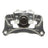 Dynamite Friction 331-76656 Disc Brake Caliper - Rear Right