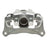 Dynamite Friction 331-76657 Disc Brake Caliper - Rear Left
