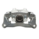 Dynamic Friction 331-76658 Disc Brake Caliper - Rear Right