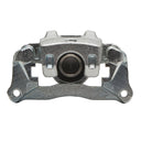 Dynamic Friction 331-76659 Disc Brake Caliper - Rear Left