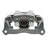 Dynamite Friction 331-76659 Disc Brake Caliper - Rear Left