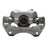 Dynamite Friction 331-76662 Disc Brake Caliper - Rear Right