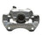 Dynamite Friction 331-76663 Disc Brake Caliper - Rear Left