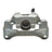 Dynamite Friction 331-76664 Disc Brake Caliper - Rear Right