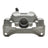 Dynamite Friction 331-76665 Disc Brake Caliper - Rear Left